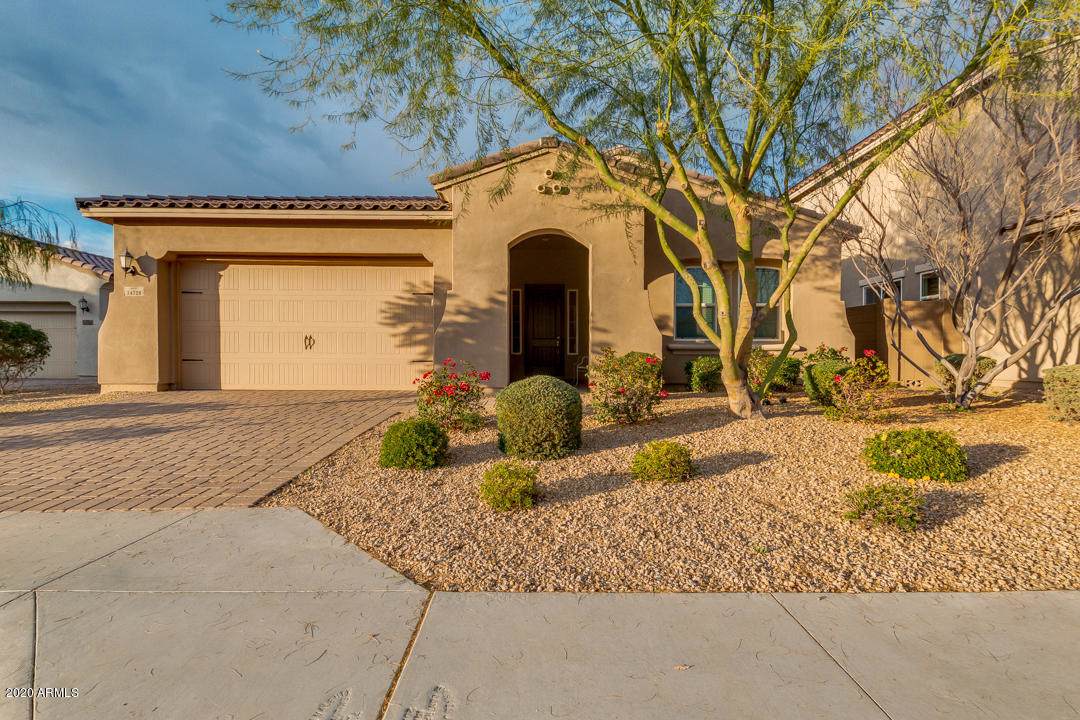14728 Pasadena Avenue - Photo 1