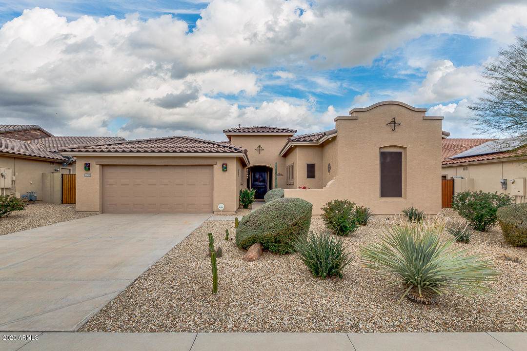 13634 176TH Drive - Photo 1