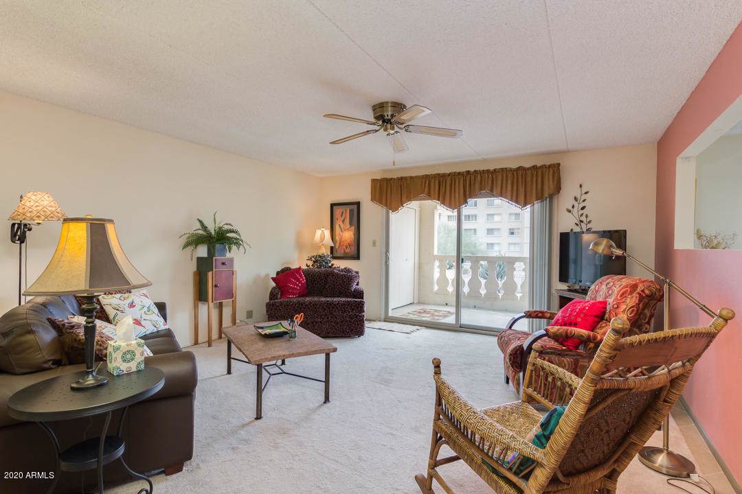 7920 Camelback Road - Photo 1 7920 Camelback Road - Photo 1