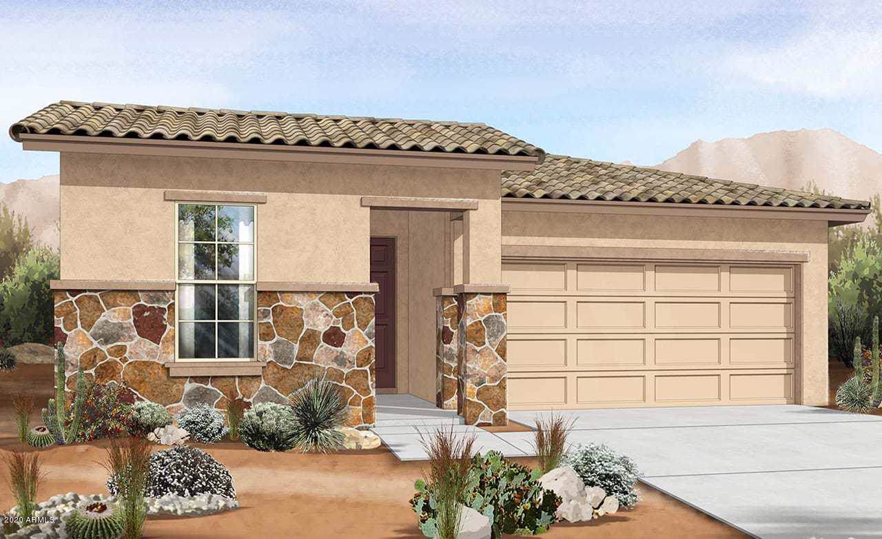2841 Apollo Road - Photo 1 2841 Apollo Road - Photo 1