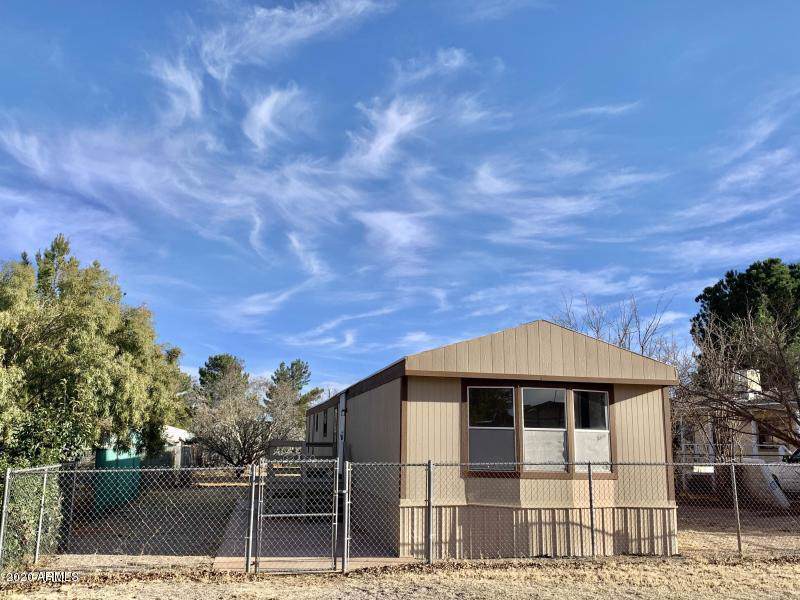 3815 Ironwood Circle - Photo 1