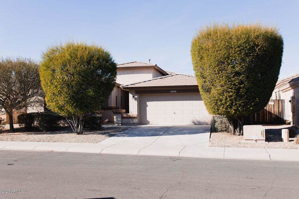 18150 Rimrock Street - Photo 1