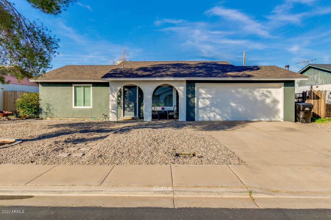 2312 Olla Avenue - Photo 1 2312 Olla Avenue - Photo 1