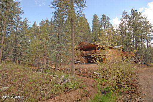 3540 Walker Road - Photo 1