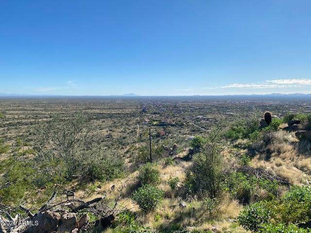 11198 Sunset Peak Road - Photo 1