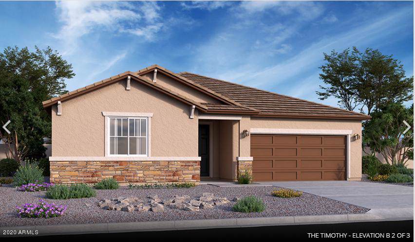 17695 Buchanan Street - Photo 1