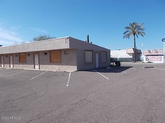 12833 Grand Avenue - Photo 1