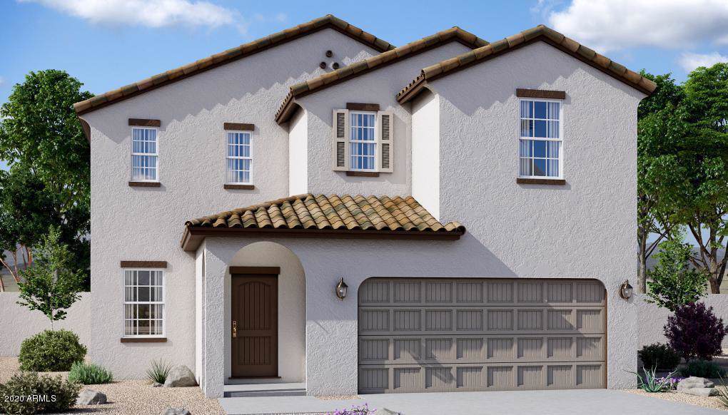 20159 Woodlands Avenue - Photo 1