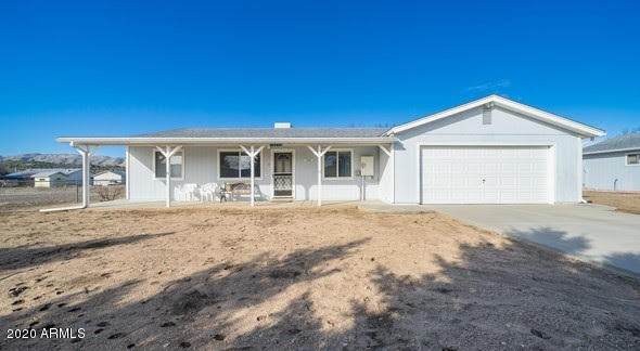 18556 Joseph Hodge Road - Photo 1