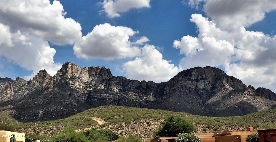0000 Golder Ranch Drive - Photo 1