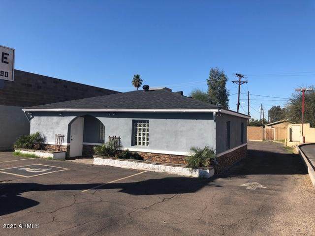 3410 24TH Street - Photo 1