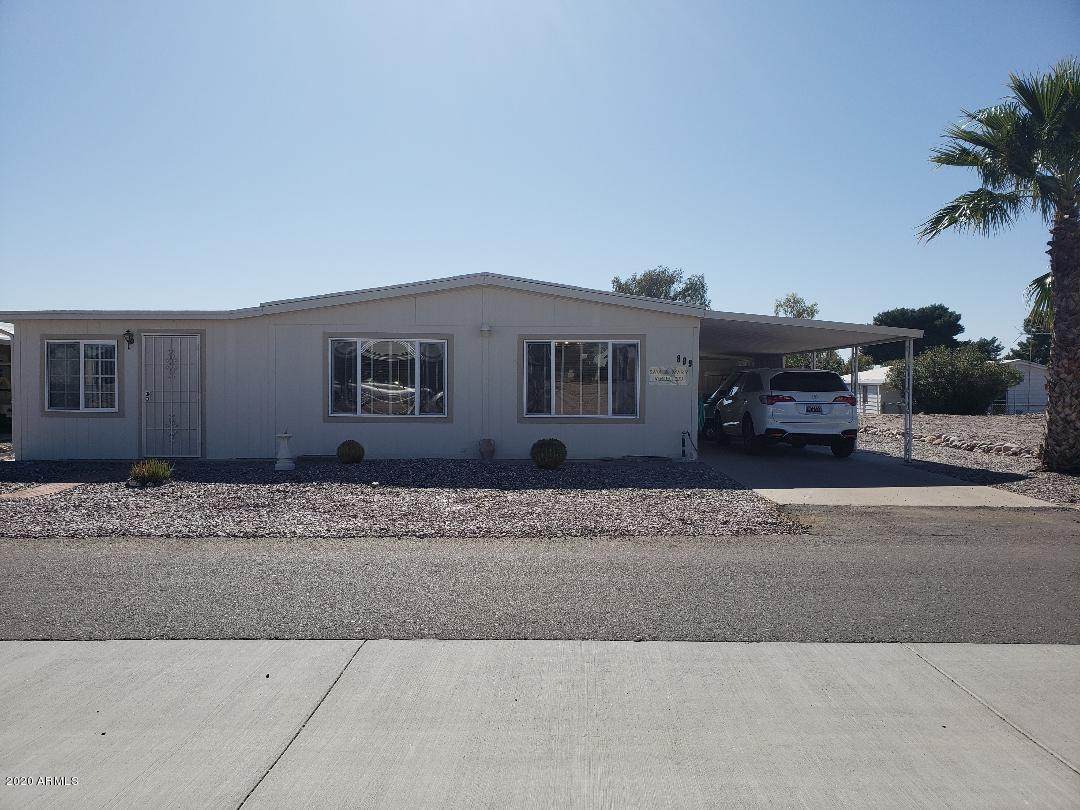 809 Lancaster Circle - Photo 1 809 Lancaster Circle - Photo 1