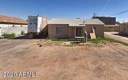 1327 28TH Street - Photo 1