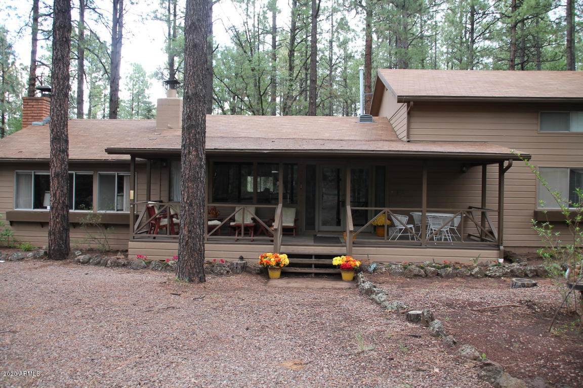 3030 Aspen Loop - Photo 1