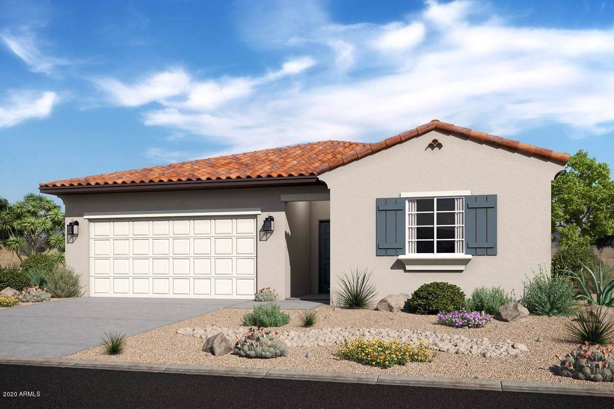 17774 Smith Drive - Photo 1
