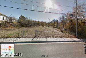 721 Sheldon Street - Photo 1