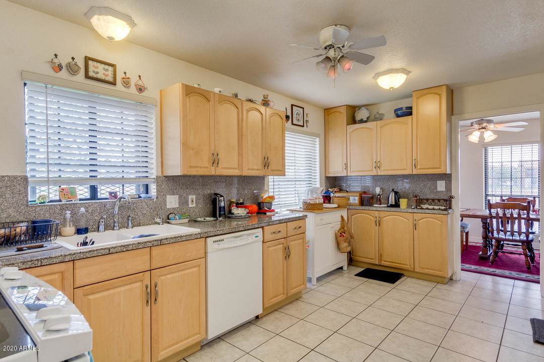 8201 21ST Drive - Photo 1