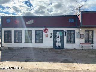 300 Live Oak Street - Photo 1