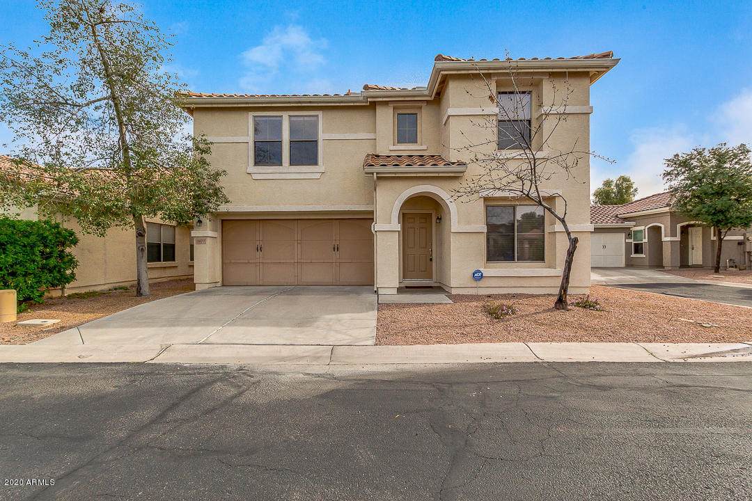 3677 Orchid Lane - Photo 1