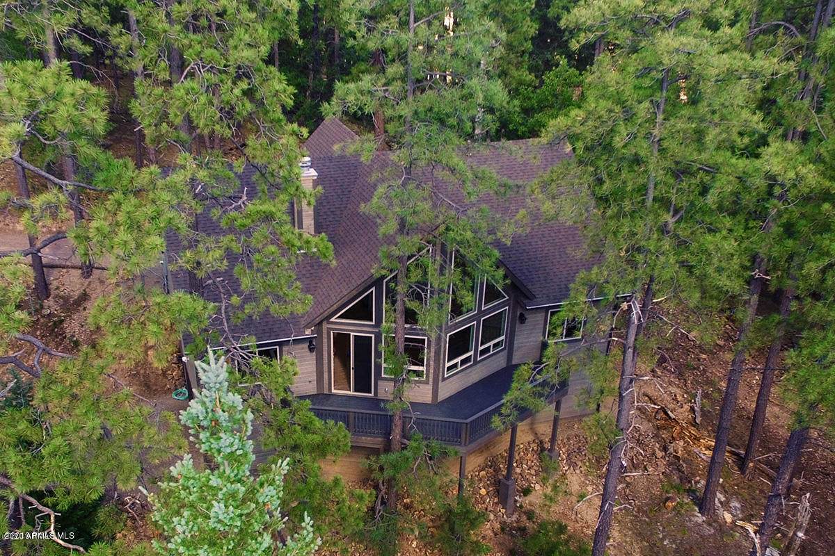 3280 Walker Road - Photo 1