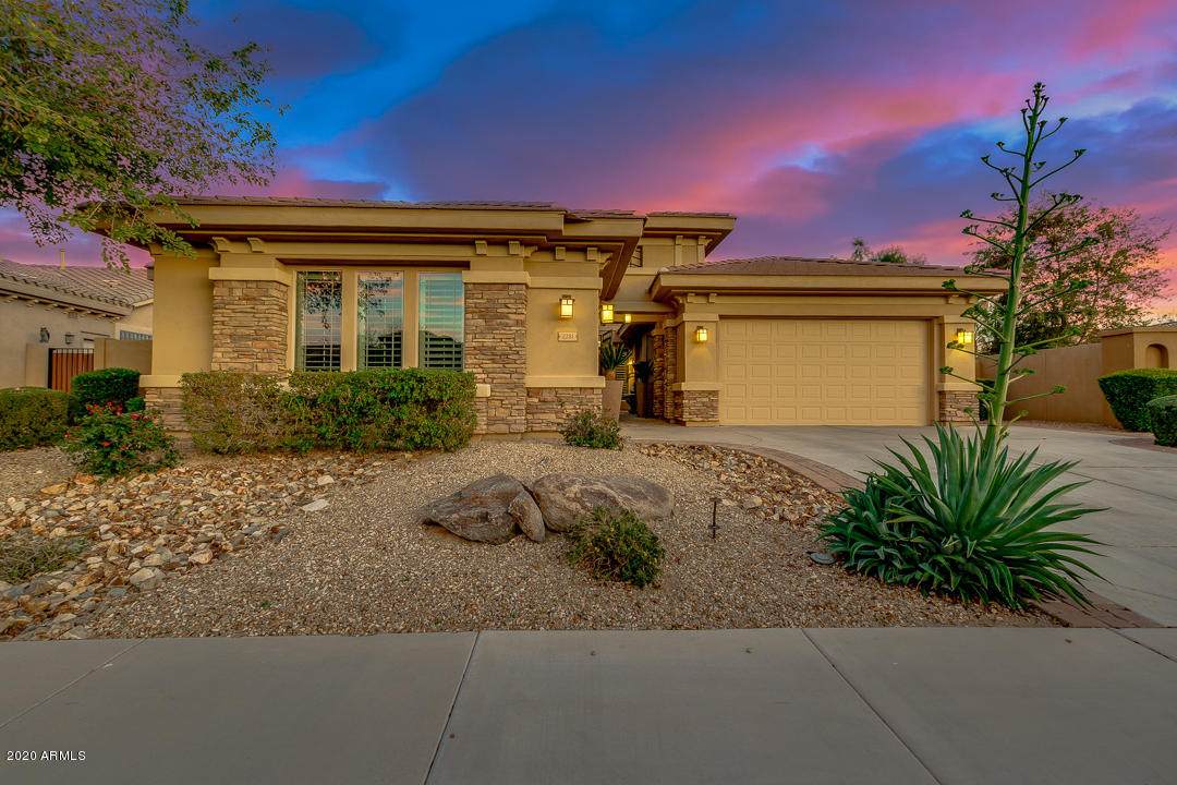 2281 156TH Drive - Photo 1