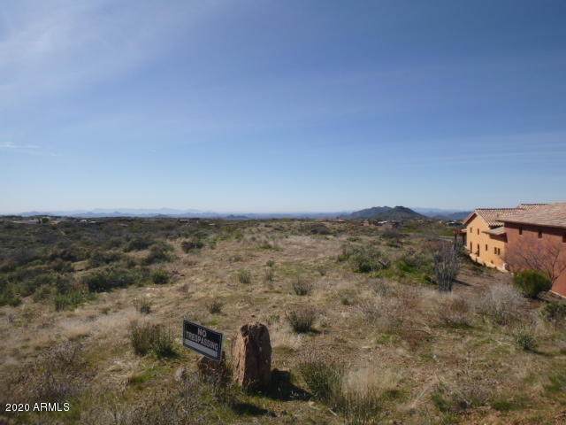 41442 Deer Trail Road - Photo 1 41442 Deer Trail Road - Photo 1