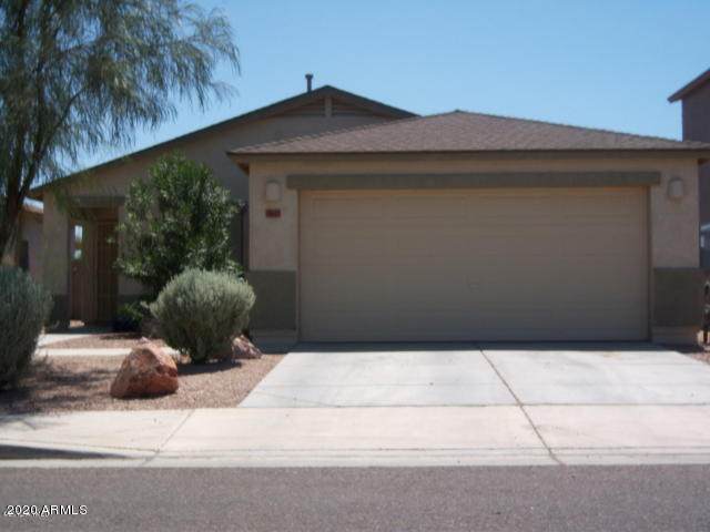 30617 Desert Star Drive - Photo 1