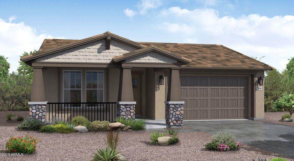 29484 113TH Lane - Photo 1 29484 113TH Lane - Photo 1