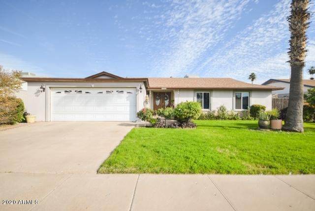 7217 41ST Drive - Photo 1