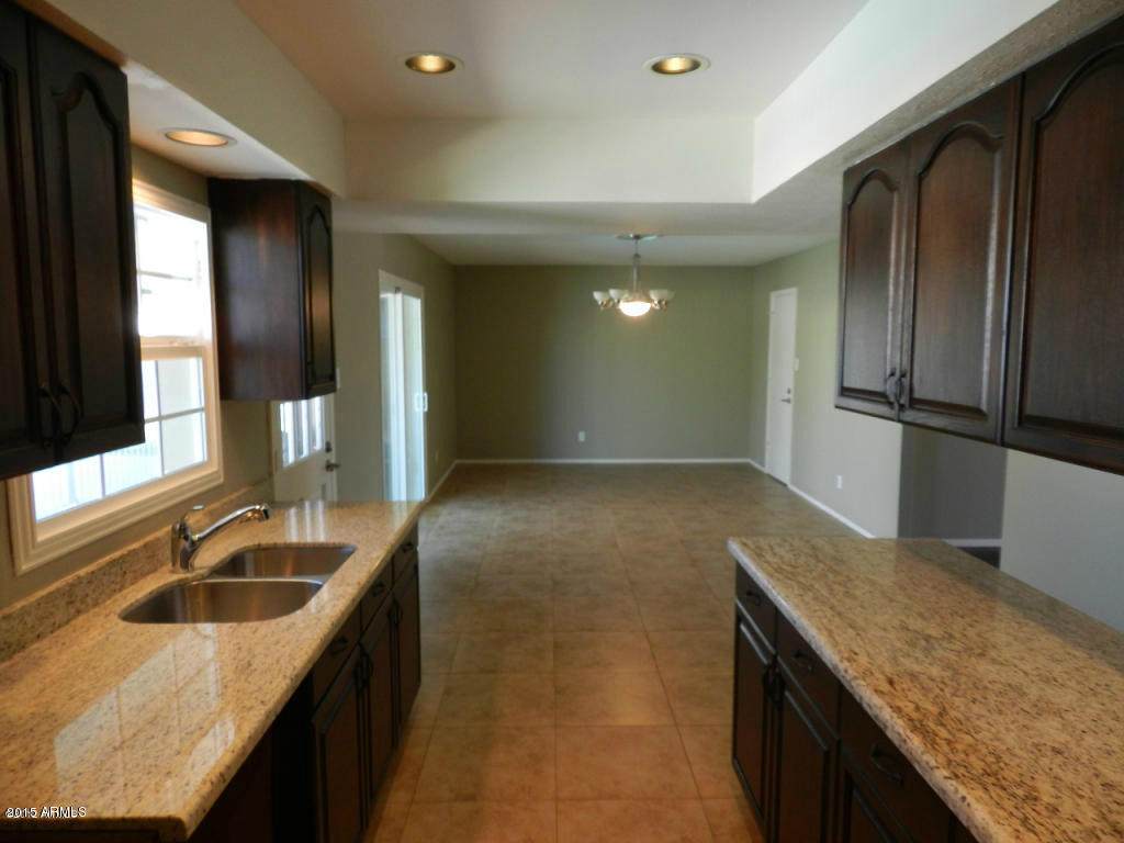 2022 Joan De Arc Avenue - Photo 1
