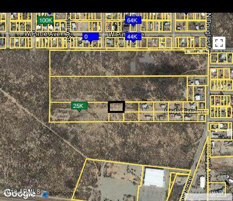 XXXX Linda Vista Lane - Photo 1