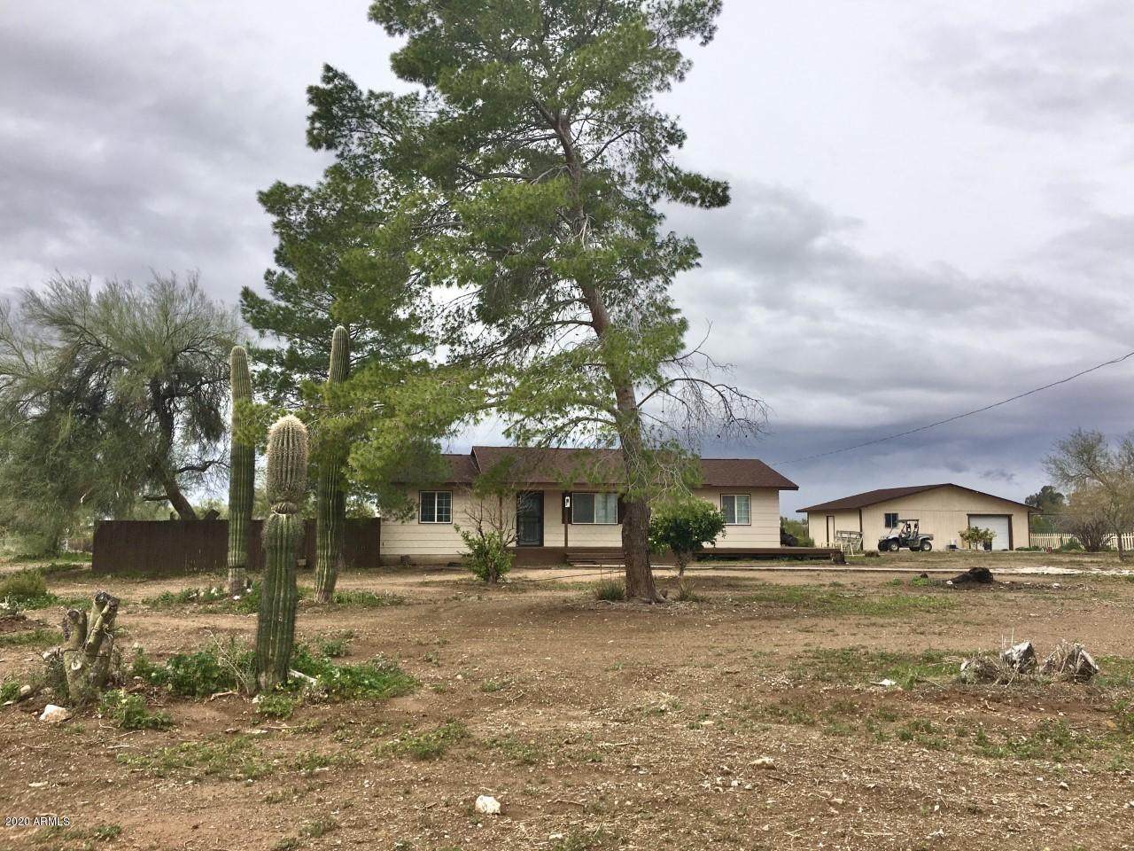 30850 169TH Avenue - Photo 1