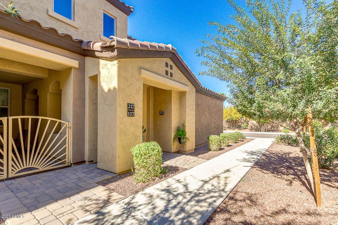 250 Queen Creek Road - Photo 1 250 Queen Creek Road - Photo 1