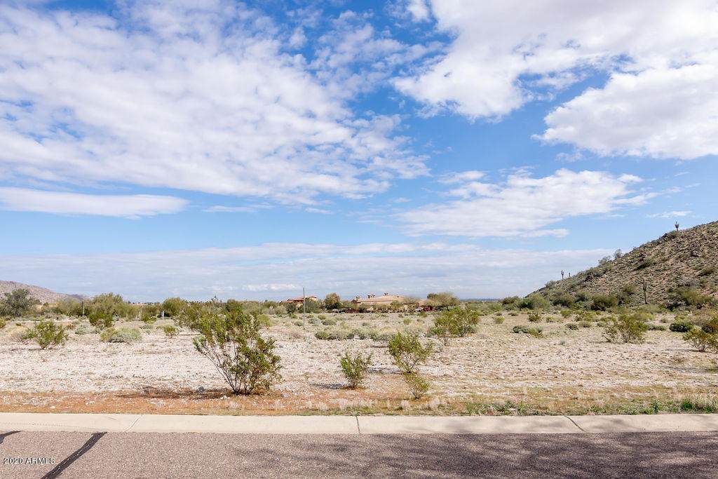 21374 Granite Ridge Road - Photo 1