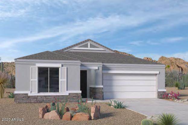 2044 Park View Lane - Photo 1