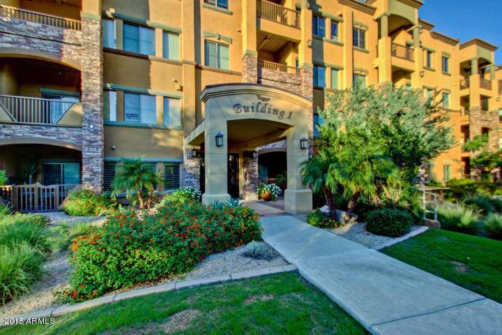 5450 Deer Valley Drive - Photo 1