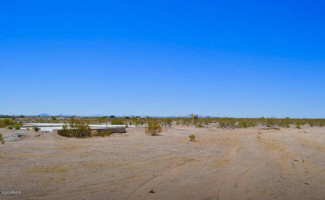 31232 Blue Sky Way - Photo 1