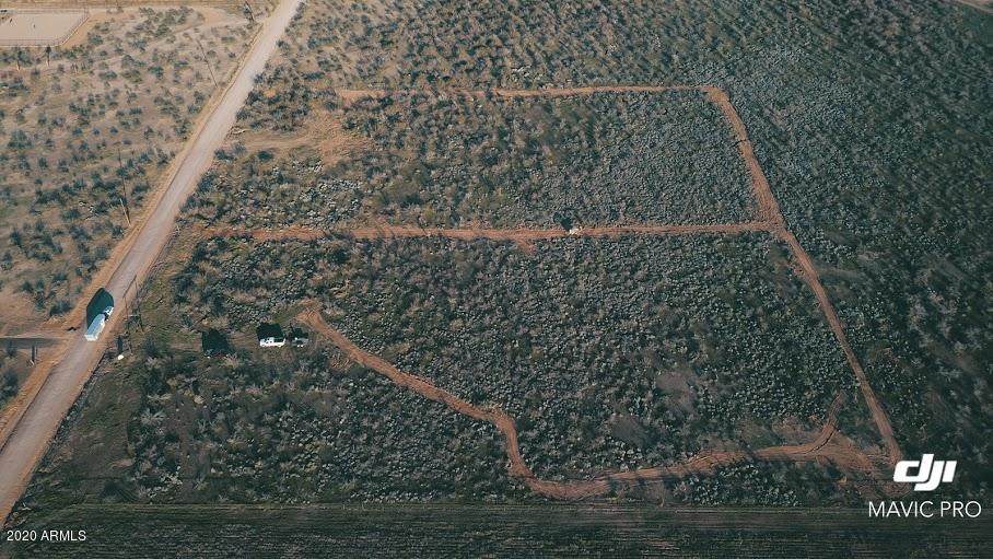 45000 Abbott Road - Photo 1