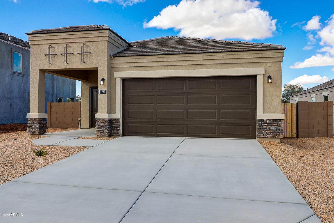31032 Cheery Lynn Road - Photo 1
