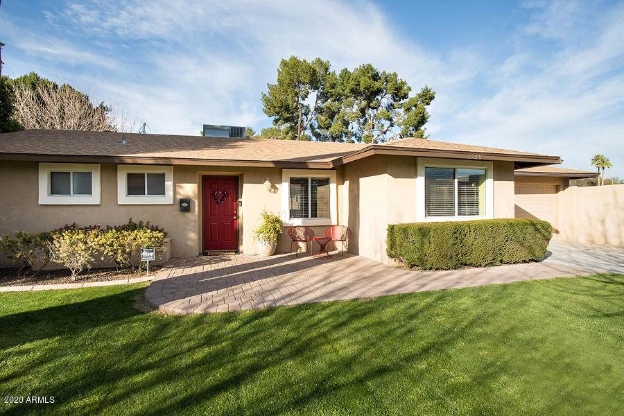 1540 San Miguel Avenue - Photo 1 1540 San Miguel Avenue - Photo 1
