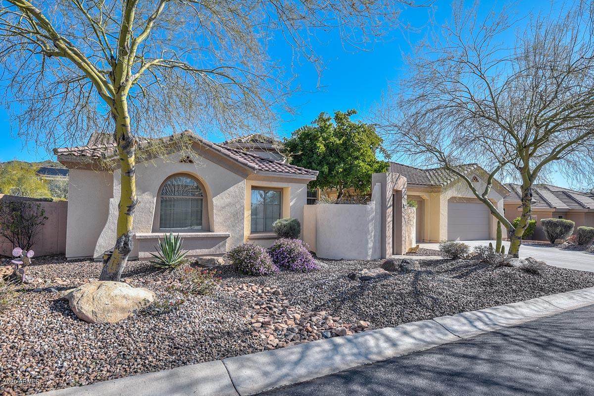 41633 Bent Creek Court - Photo 1