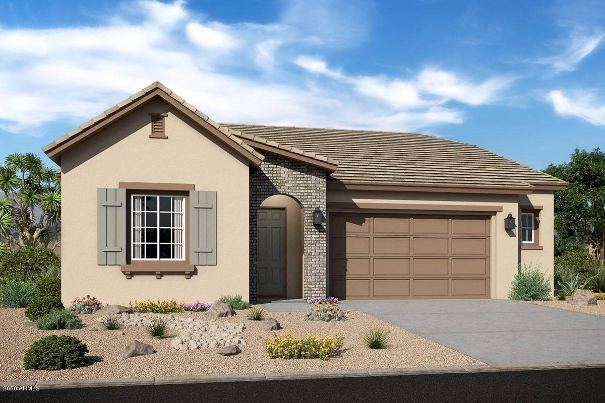 20506 College Drive - Photo 1