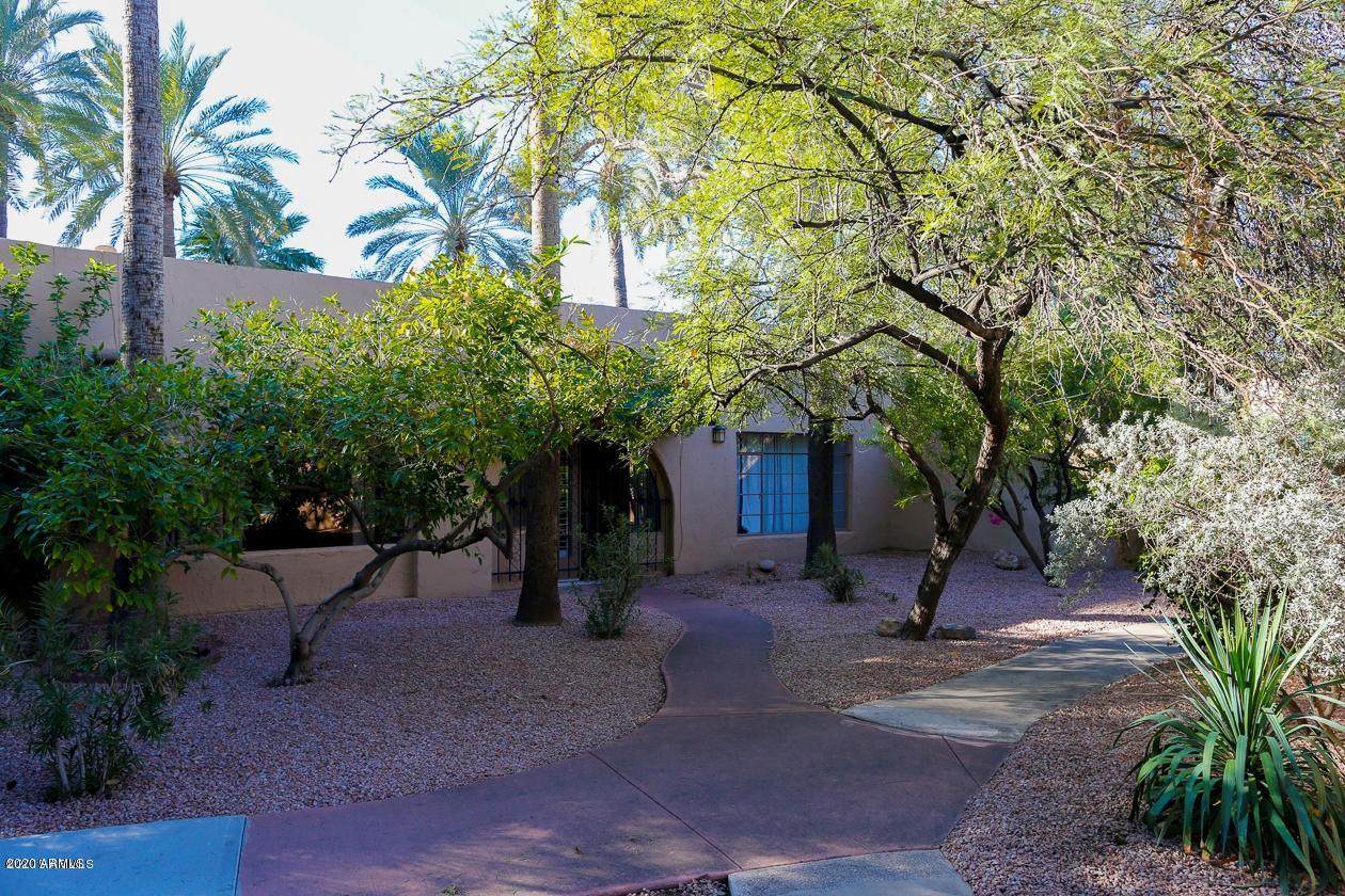 4540 44TH Street - Photo 1 4540 44TH Street - Photo 1