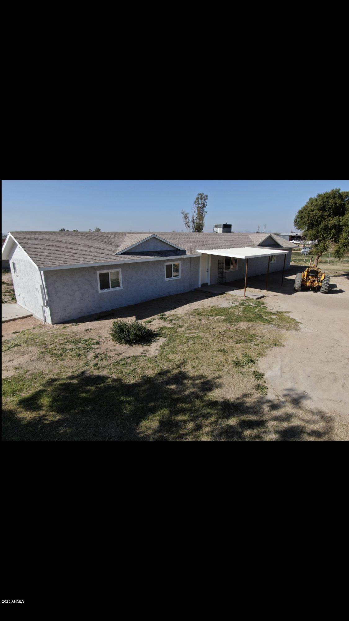 5240 331ST Avenue - Photo 1