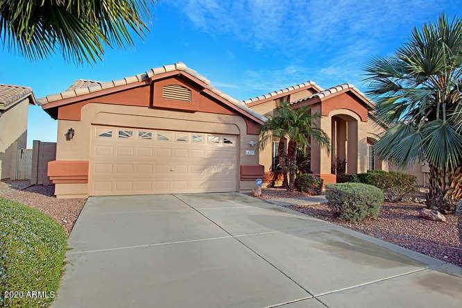 15233 85TH Avenue - Photo 1