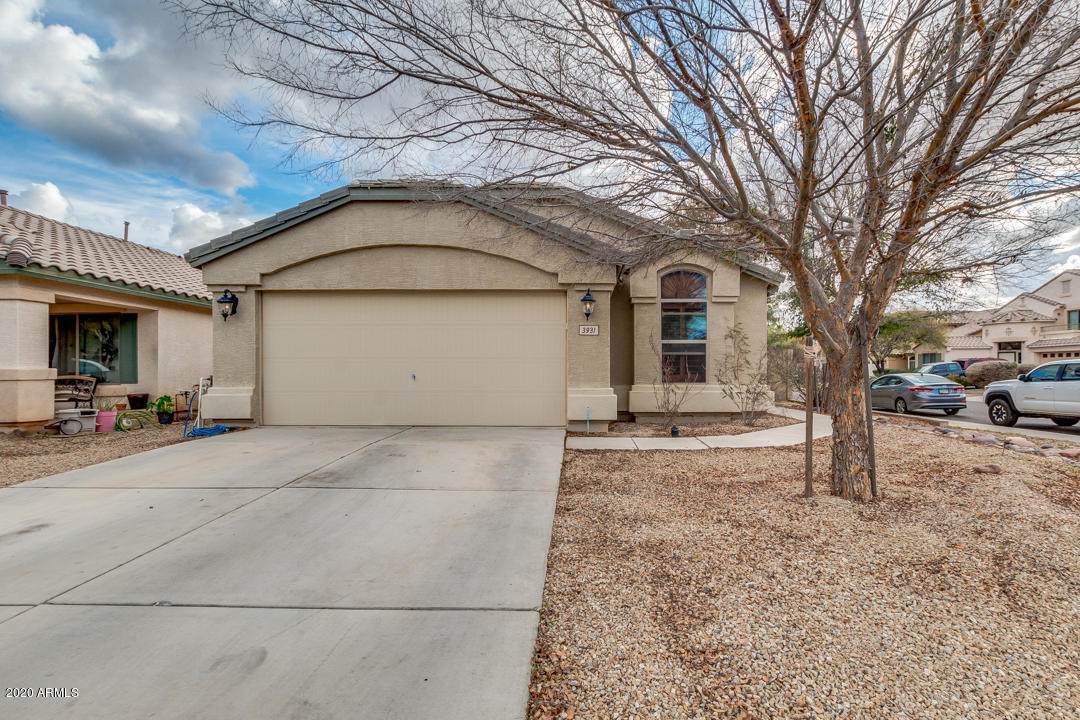 3931 Copper Road - Photo 1