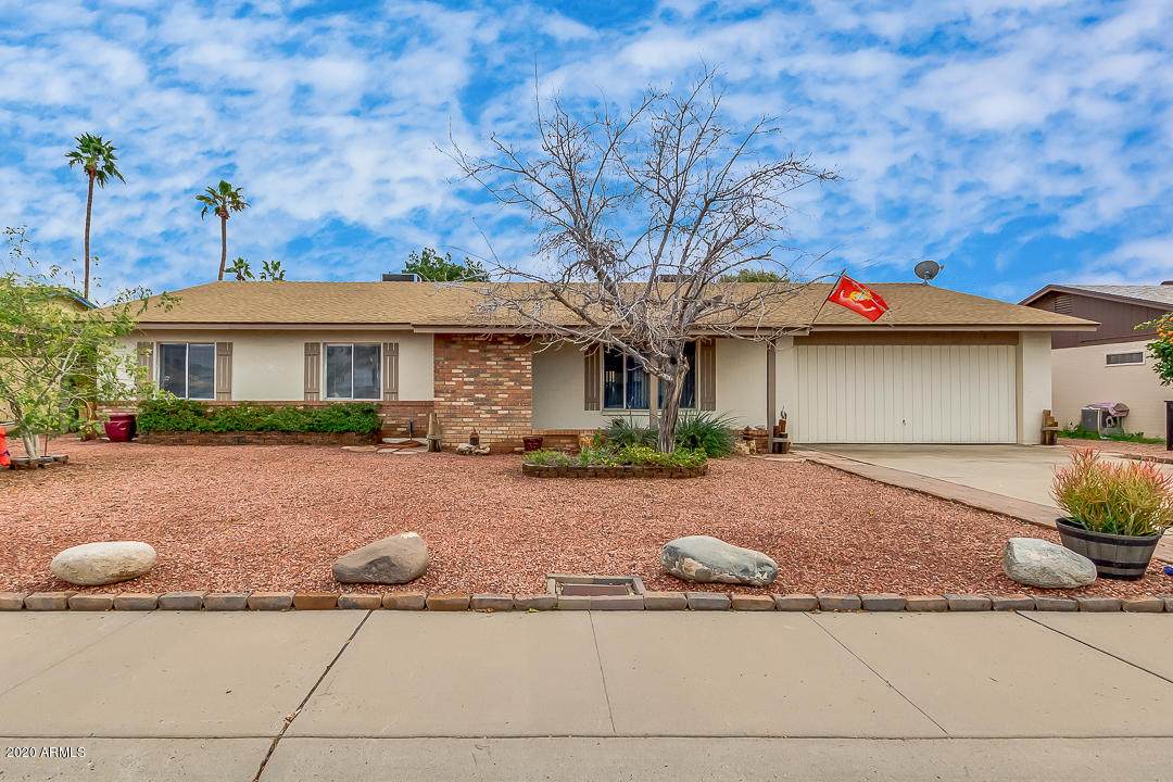 12427 49TH Avenue - Photo 1