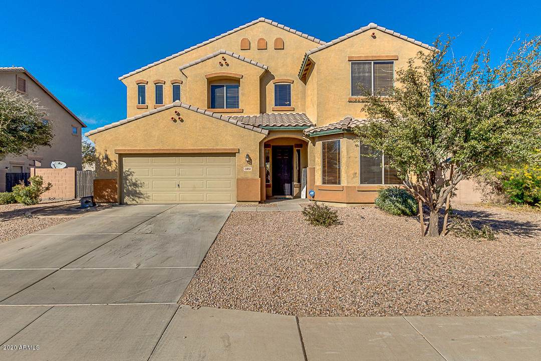 38088 Montserrat Street - Photo 1