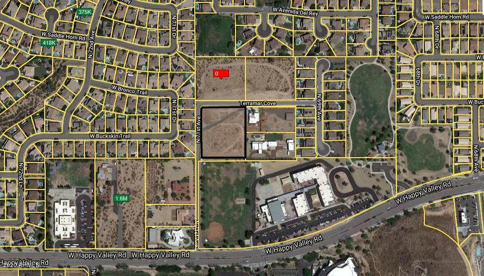 XXXX 71st Avenue - Photo 1