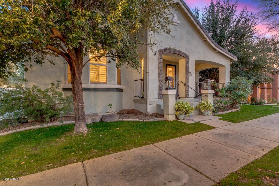 3043 Pistachio Street - Photo 1